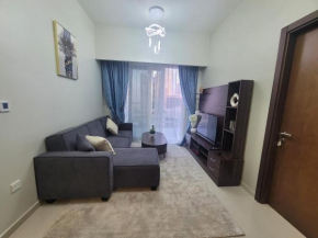 Luxurious 2BHK Apartment in Reva Tower